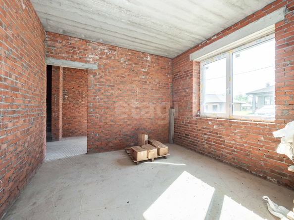 
  Продается коттедж 270.5 м², в КП Гармония. Фото 14.