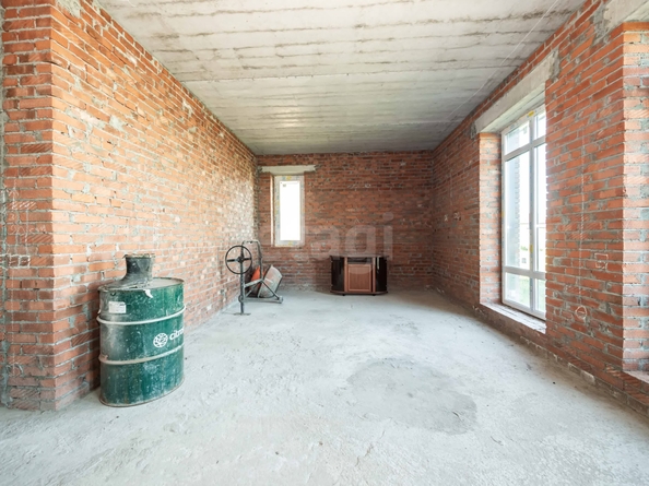 
  Продается коттедж 270.5 м², в КП Гармония. Фото 18.
