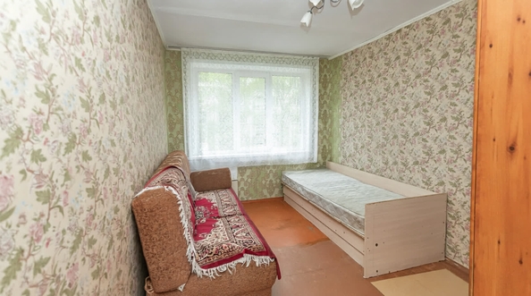 
  Продается 2-комн. квартира 42.8 м². Фото 12.