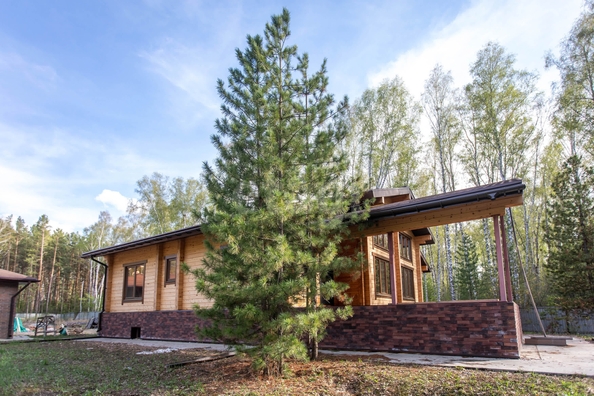 
  Продается дом 288 м². Фото 4.