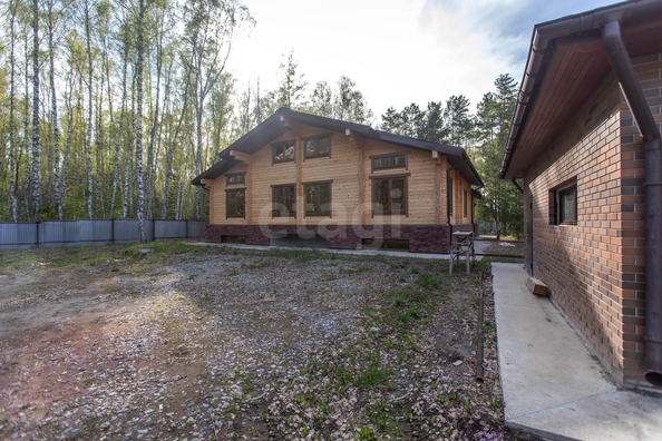 
  Продается дом 288 м². Фото 5.