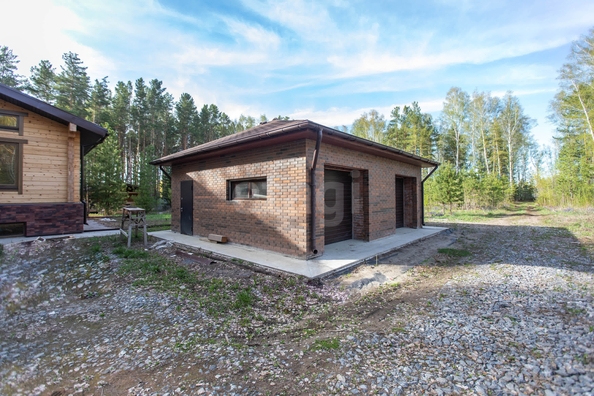 
  Продается дом 288 м². Фото 6.