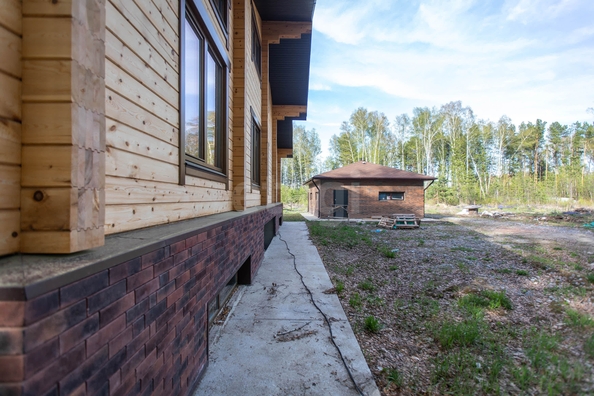 
  Продается дом 288 м². Фото 9.