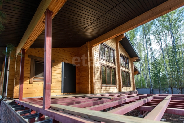 
  Продается дом 288 м². Фото 11.