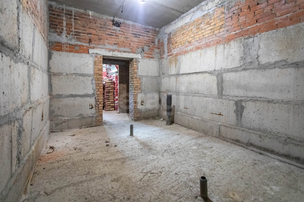 
  Продается дом 288 м². Фото 27.