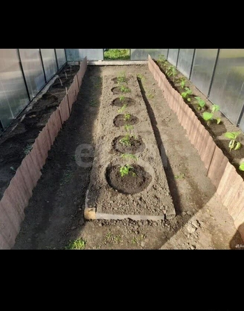 
  Продается дача 52 м². Фото 12.