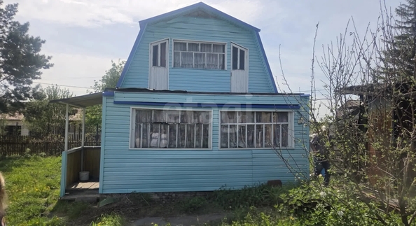 
  Продается дача 80 м². Фото 5.