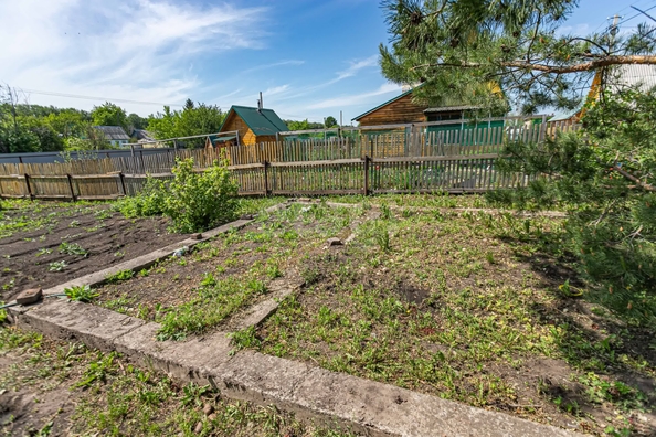 
  Продается земельный участок 6.07 соток. Фото 6.