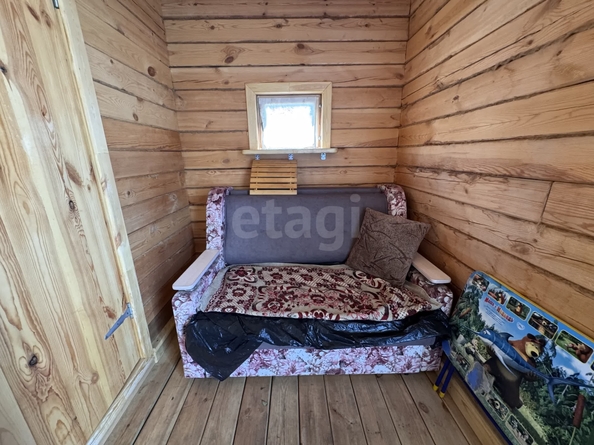 
  Продается дача 16 м². Фото 8.