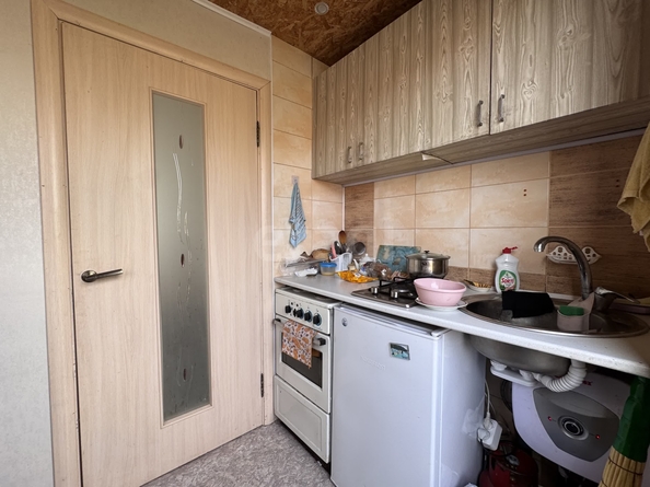 
  Продается дача 16 м². Фото 10.