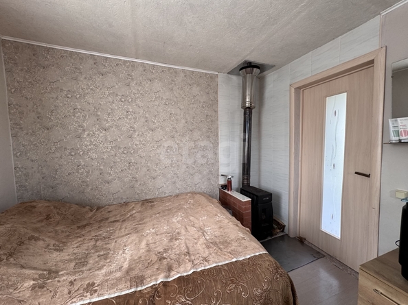 
  Продается дача 16 м². Фото 13.