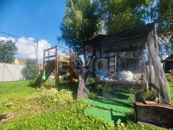 
  Продается дача 45.6 м². Фото 8.