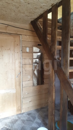 
  Продается дача 45.6 м². Фото 18.