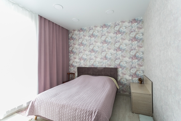 
  Продается дом 260.6 м², в КП Морские просторы. Фото 21.