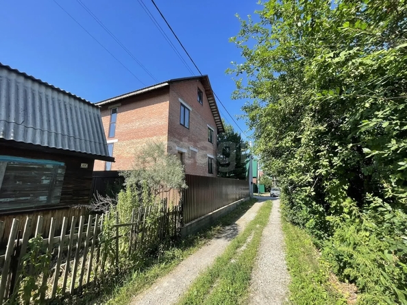 
  Продается дом 312 м². Фото 1.