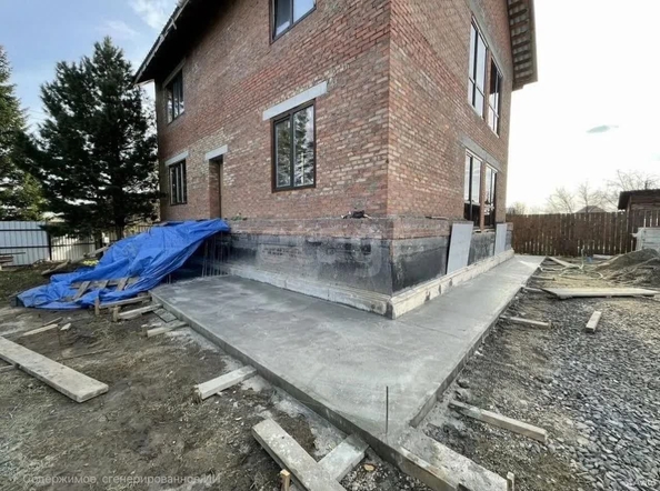 
  Продается дом 312 м². Фото 3.