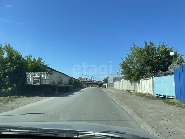 
  Продается дом 312 м². Фото 10.