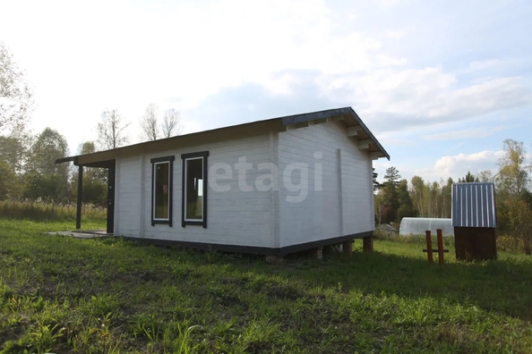 
  Продается дача 44 м². Фото 5.
