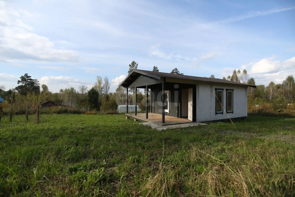 
  Продается дача 44 м². Фото 7.