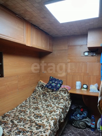 
  Продается дача 36 м². Фото 5.