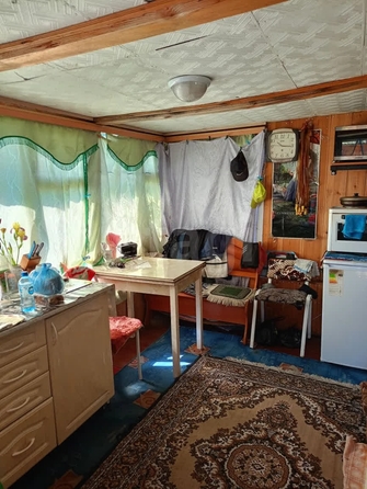 
  Продается дача 36 м². Фото 13.