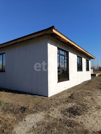 
  Продается коттедж 125 м². Фото 1.