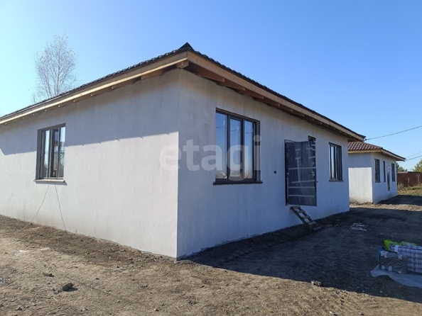 
  Продается коттедж 125 м². Фото 2.