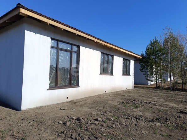 
  Продается коттедж 125 м². Фото 5.