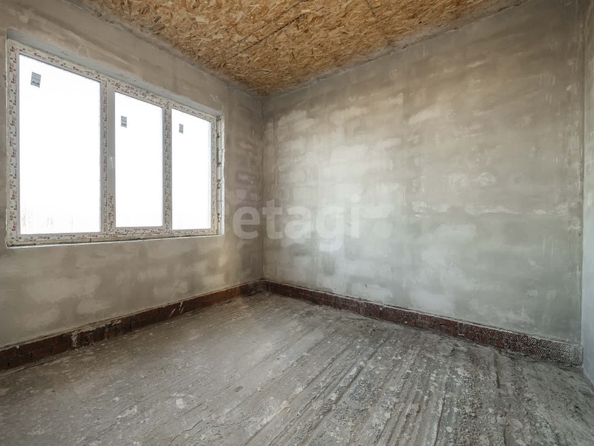
  Продается коттедж 125 м². Фото 6.