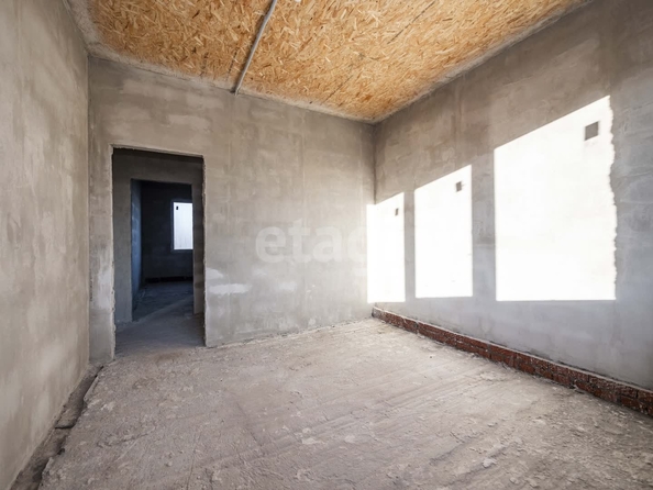 
  Продается коттедж 125 м². Фото 10.
