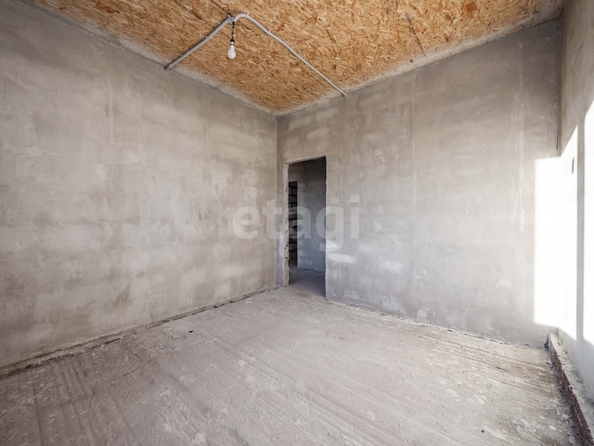 
  Продается коттедж 125 м². Фото 12.