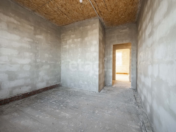 
  Продается коттедж 125 м². Фото 13.