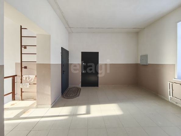 
  Продается 2-комн. квартира 38.9 м². Фото 8.