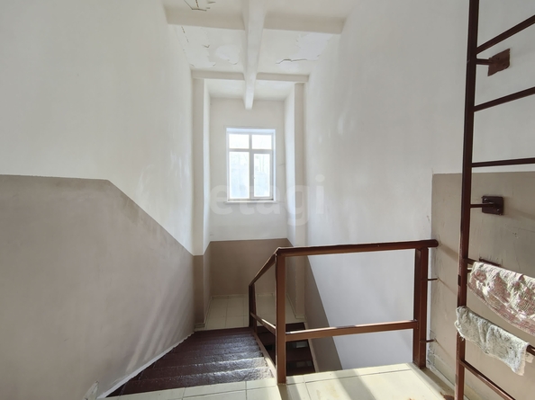 
  Продается 2-комн. квартира 38.9 м². Фото 10.