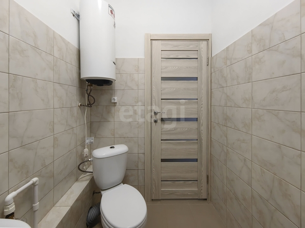 
  Продается 2-комн. квартира 38.9 м². Фото 12.