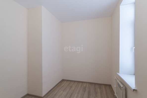 
  Продается 2-комн. квартира 38.9 м². Фото 18.