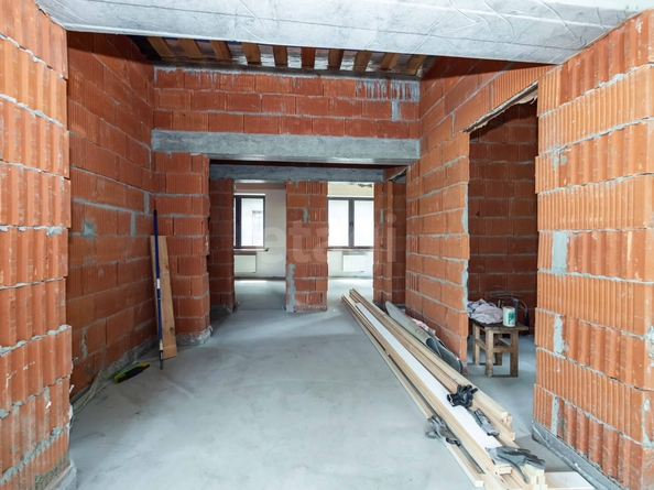 
  Продается коттедж 147 м². Фото 14.