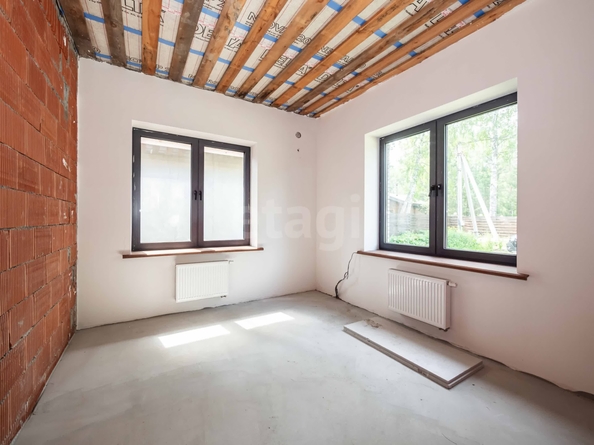 
  Продается коттедж 147 м². Фото 15.