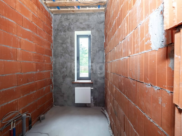 
  Продается коттедж 147 м². Фото 21.