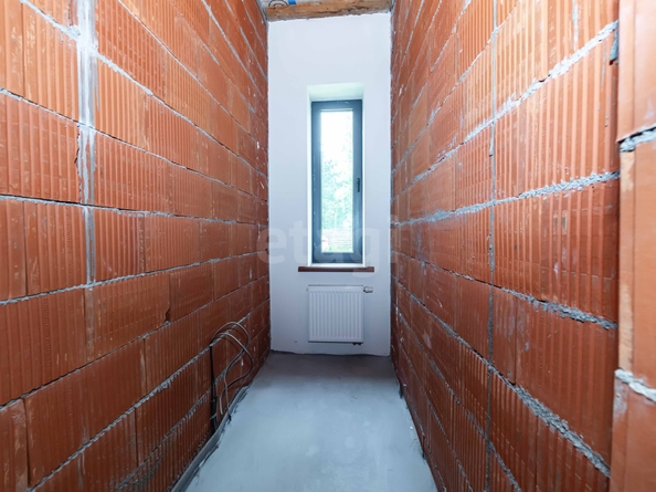 
  Продается коттедж 147 м². Фото 22.