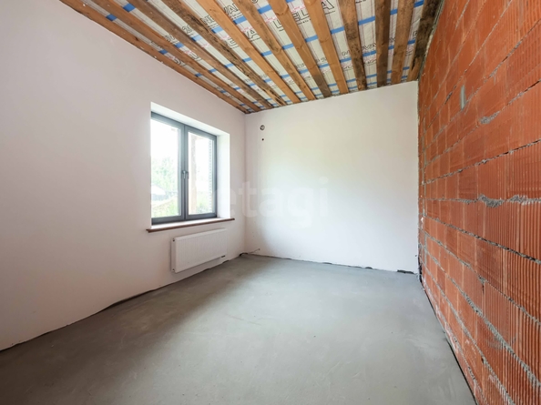 
  Продается коттедж 147 м². Фото 29.