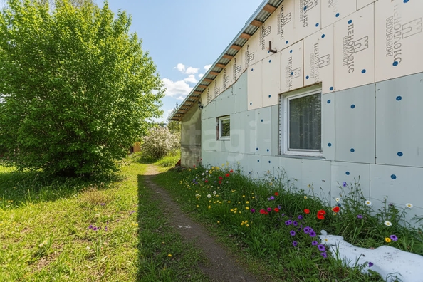 
  Продается дом 70 м². Фото 6.