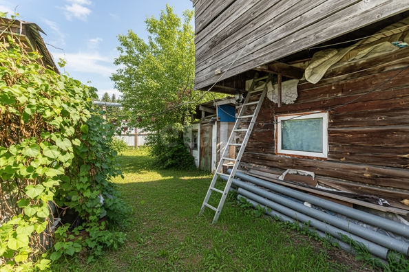 
  Продается дом 70 м². Фото 8.