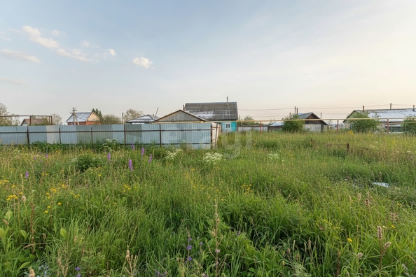 
  Продается дом 70 м². Фото 12.