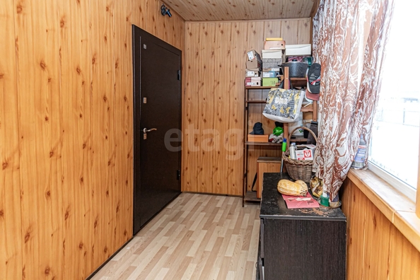 
  Продается дом 118.9 м². Фото 4.