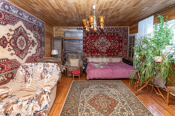 
  Продается дом 118.9 м². Фото 11.