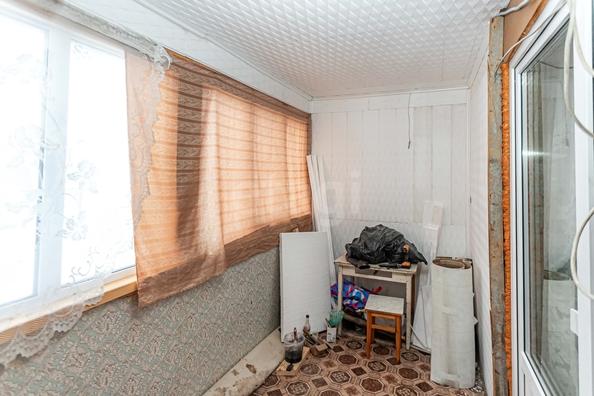 
  Продается дом 118.9 м². Фото 14.