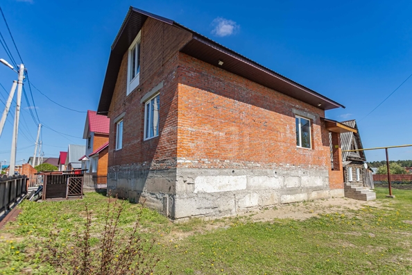 
  Продается дом 119 м². Фото 3.