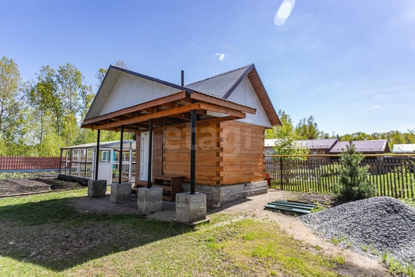 
  Продается дом 119 м². Фото 18.