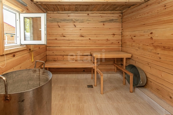 
  Продается дом 119 м². Фото 19.